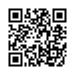 VI-B3F-EY-F1 QRCode