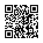 VI-B3F-IU-F4 QRCode