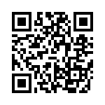 VI-B3F-IV-B1 QRCode