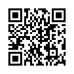 VI-B3F-IW-F3 QRCode