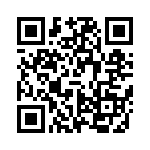 VI-B3F-IY-F2 QRCode