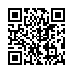 VI-B3F-MU-B1 QRCode