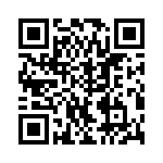 VI-B3F-MU-S QRCode