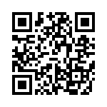 VI-B3F-MV-F2 QRCode