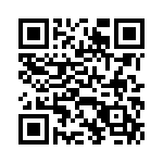 VI-B3F-MV-F4 QRCode