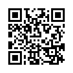 VI-B3F-MW-F3 QRCode