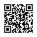 VI-B3F-MW-F4 QRCode