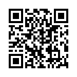 VI-B3F-MW-S QRCode