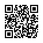 VI-B3F-MX-F1 QRCode