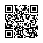 VI-B3F-MY-F3 QRCode