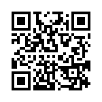 VI-B3H-CU-F3 QRCode