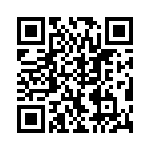 VI-B3H-CU-F4 QRCode