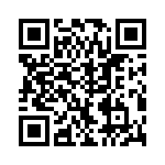 VI-B3H-CU-S QRCode