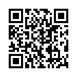 VI-B3H-CV-B1 QRCode