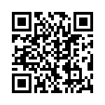 VI-B3H-CV-F4 QRCode