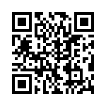 VI-B3H-CW-F4 QRCode