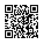 VI-B3H-CX-F1 QRCode