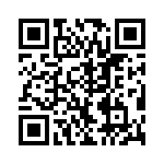 VI-B3H-CX-F2 QRCode