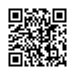 VI-B3H-CY-S QRCode