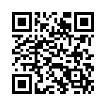 VI-B3H-EV-F1 QRCode