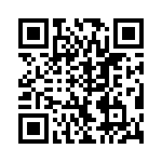 VI-B3H-EV-F2 QRCode