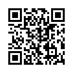 VI-B3H-EX-S QRCode