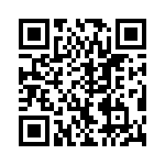 VI-B3H-IU-F1 QRCode