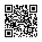 VI-B3H-IU-F4 QRCode