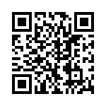 VI-B3H-IU QRCode