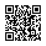 VI-B3H-IW-F3 QRCode