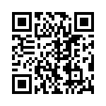 VI-B3H-IX-B1 QRCode