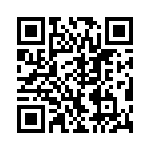 VI-B3H-IX-F2 QRCode