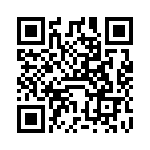 VI-B3H-IX QRCode