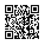 VI-B3H-IY-F1 QRCode