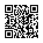 VI-B3H-MU-B1 QRCode