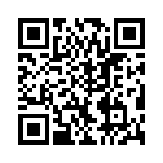 VI-B3H-MU-F1 QRCode