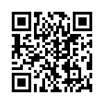 VI-B3H-MV-F3 QRCode