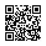 VI-B3H-MV-S QRCode