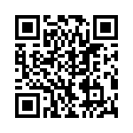 VI-B3H-MW-S QRCode