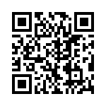 VI-B3H-MX-F4 QRCode