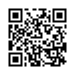 VI-B3H-MY-S QRCode