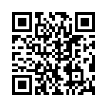 VI-B3J-CV-F2 QRCode