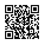 VI-B3J-CV-S QRCode