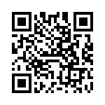 VI-B3J-CW-F1 QRCode