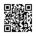 VI-B3J-CW-F3 QRCode