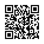 VI-B3J-CY-F4 QRCode