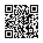 VI-B3J-EU-B1 QRCode