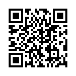 VI-B3J-EU-F1 QRCode