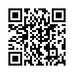 VI-B3J-EV-F1 QRCode