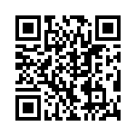 VI-B3J-EV-F2 QRCode